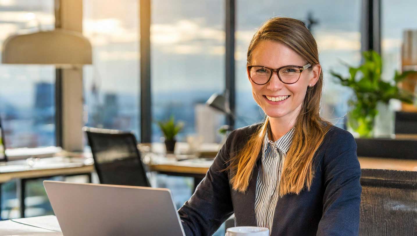 "Lära sig SEO är nyckeln till att öka synligheten och rankningen av din webbplats på sökmotorer som Google."